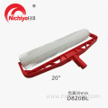 Defoaming Roller Brush for Floor Epoxy